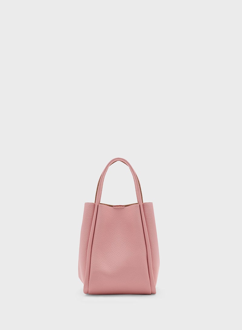 ELLA Essential Tote Bag  - Image 2