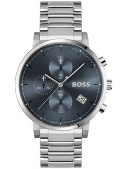 Hugo Boss Watch For Men -1513779