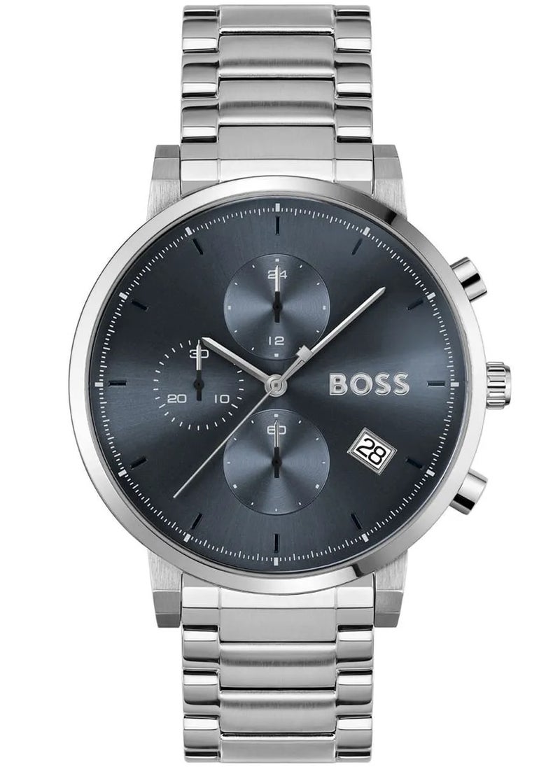 BOSS - Hugo Boss Watch For Men -1513779 - Image 1