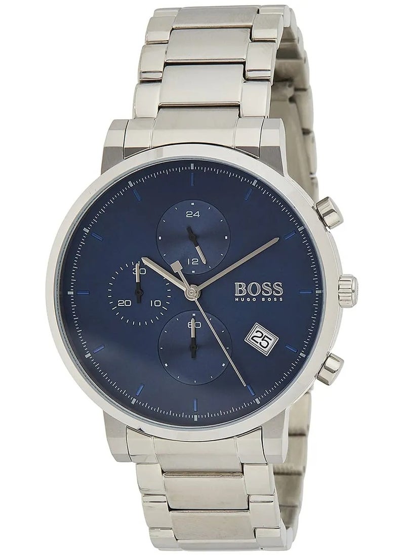 BOSS - Hugo Boss Watch For Men -1513779 - Image 1