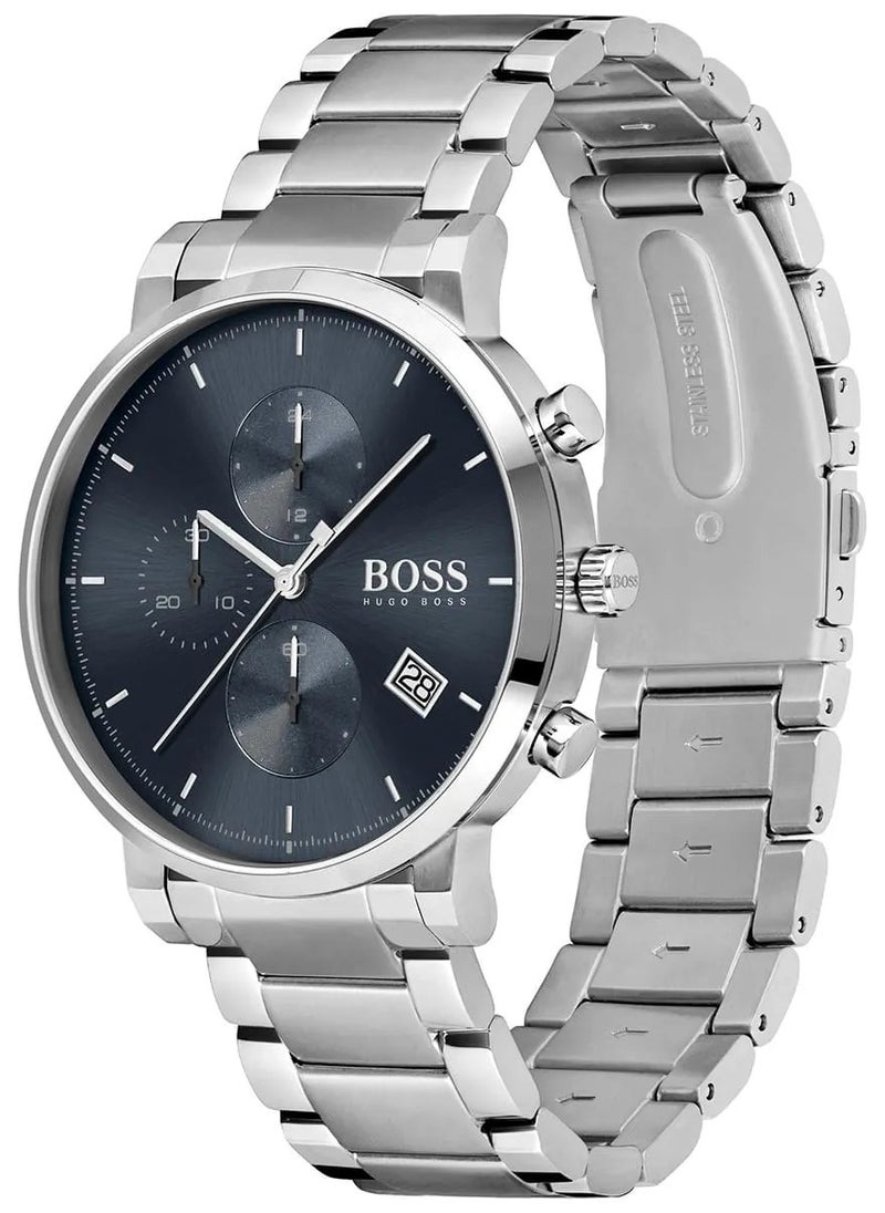 BOSS - Hugo Boss Watch For Men -1513779 - Image 1