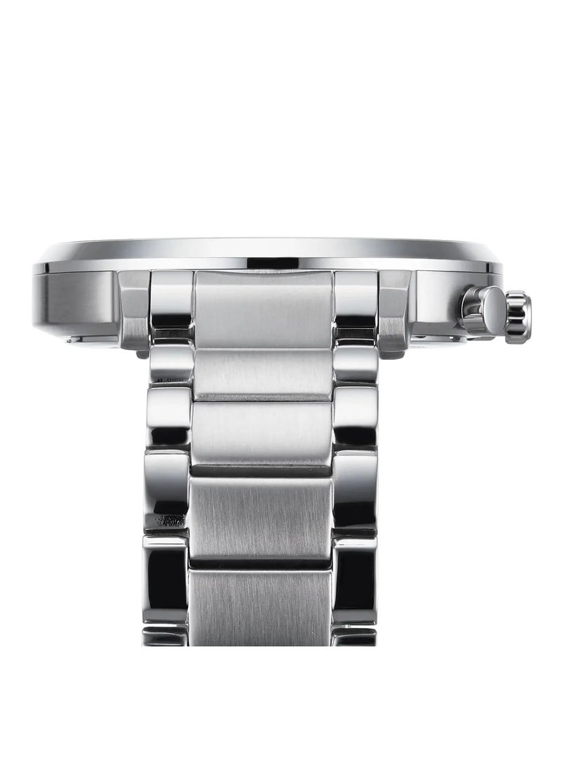 BOSS - Hugo Boss Watch For Men -1513779 - Image 1