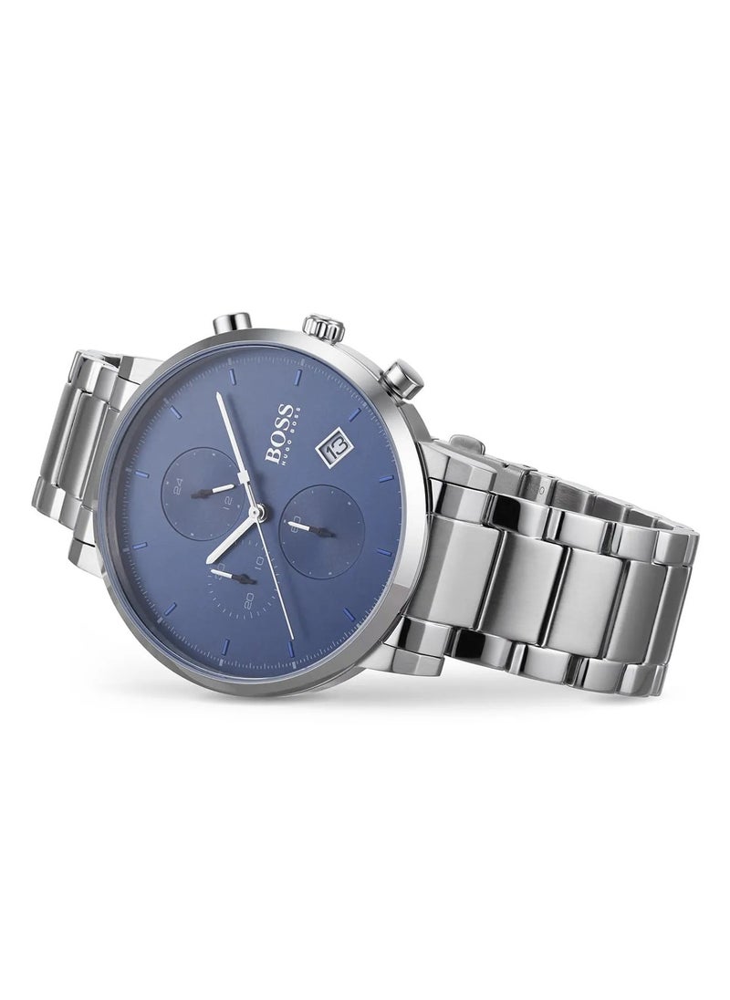 BOSS - Hugo Boss Watch For Men -1513779 - Image 1