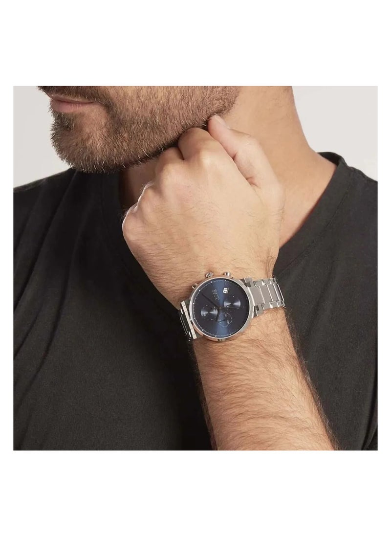 BOSS - Hugo Boss Watch For Men -1513779 - Image 1