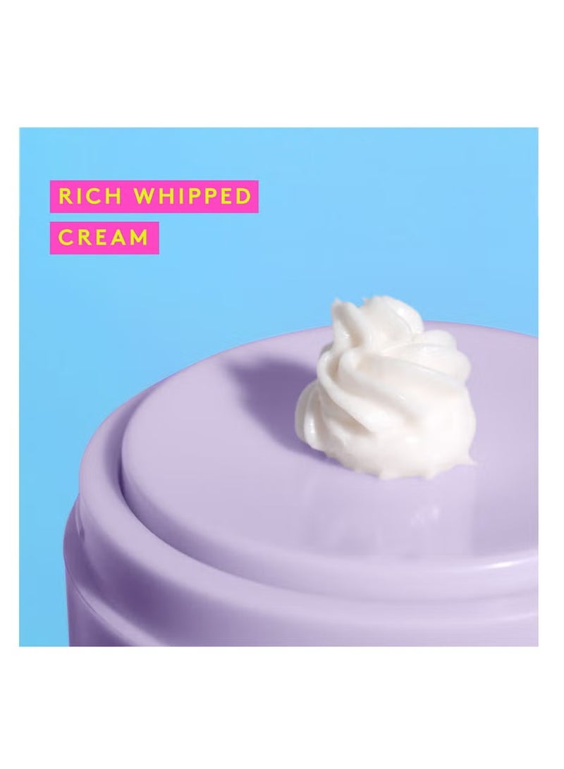 Drunk Elephant Hydrate & Illuminate Set - Image 2