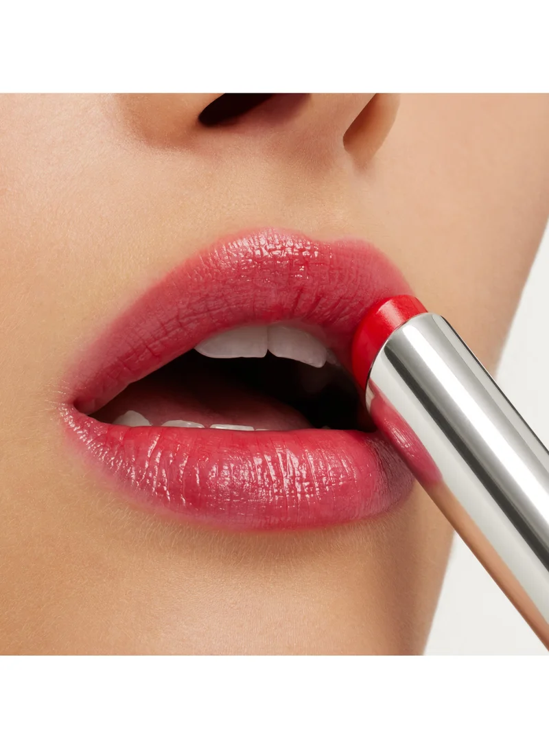 MAC Cosmetics Glow Play Tendertalk Lip Balm - Higher Power