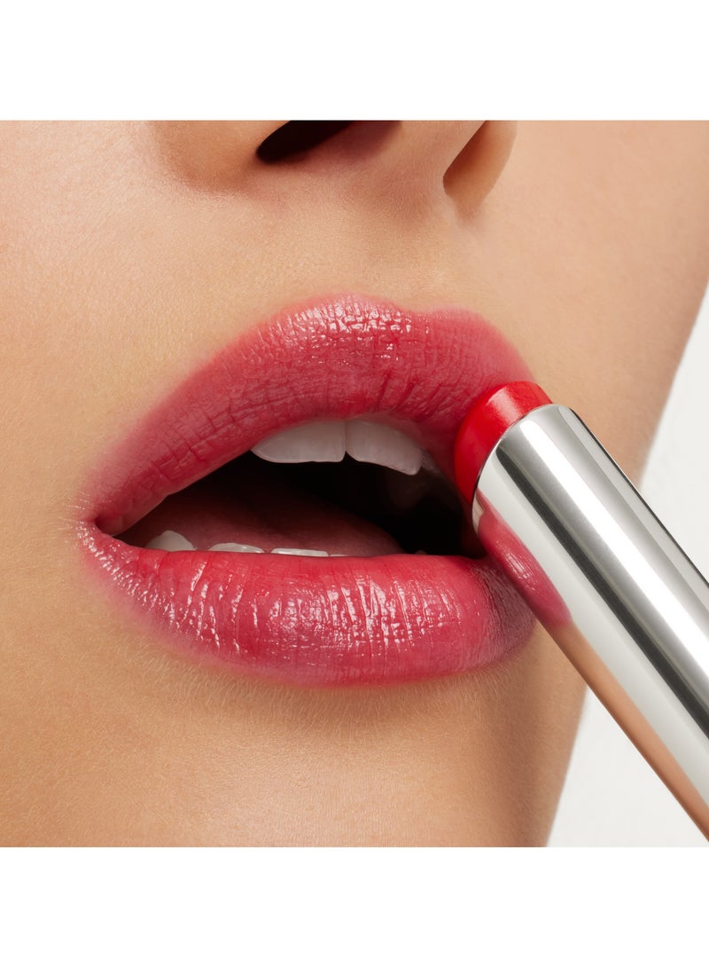 ماك كوزمتيكس مرطب شفاه غلو بلاي تندرتوك - هاير باور - Image 3