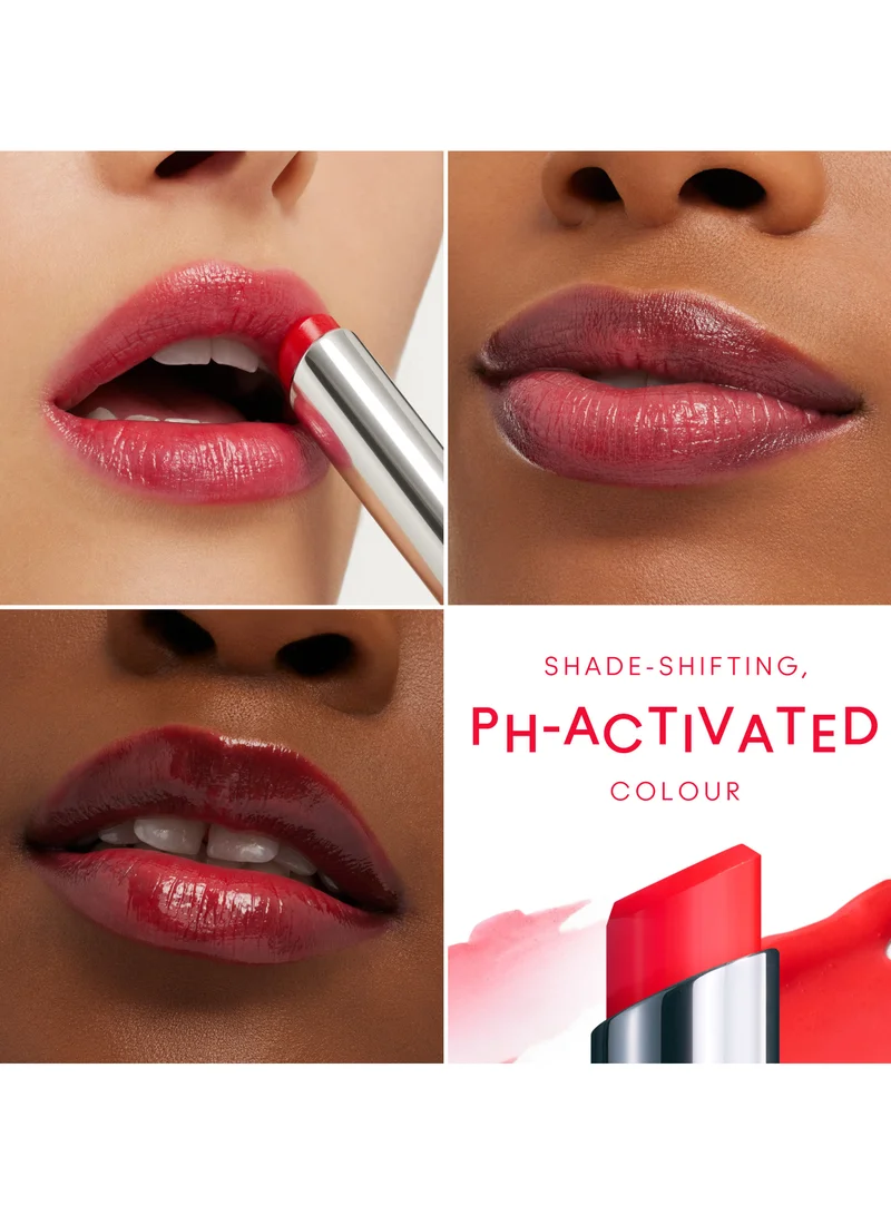 MAC Cosmetics Glow Play Tendertalk Lip Balm - Higher Power