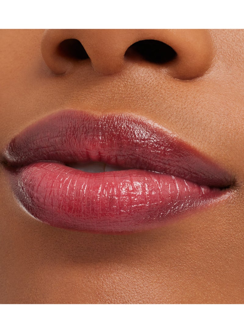 ماك كوزمتيكس مرطب شفاه غلو بلاي تندرتوك - هاير باور - Image 5