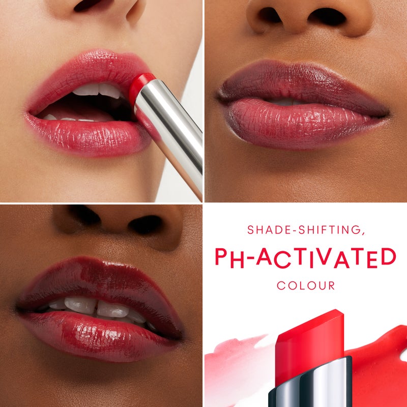 ماك كوزمتيكس مرطب شفاه غلو بلاي تندرتوك - هاير باور - Image 2