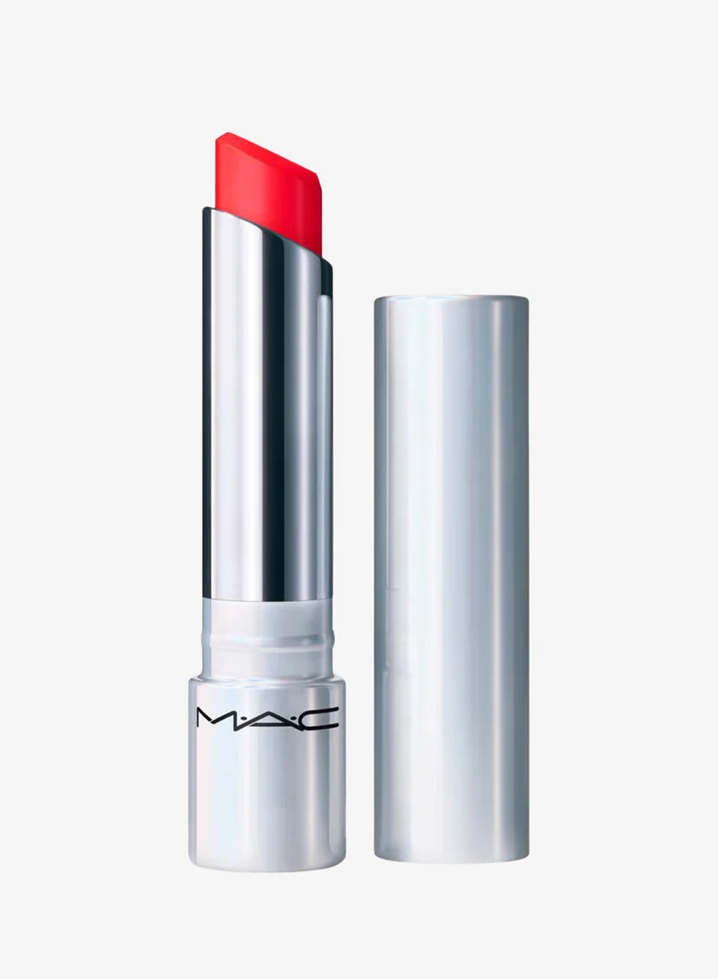 Glow Play Tendertalk Lip Balm - Higher Power