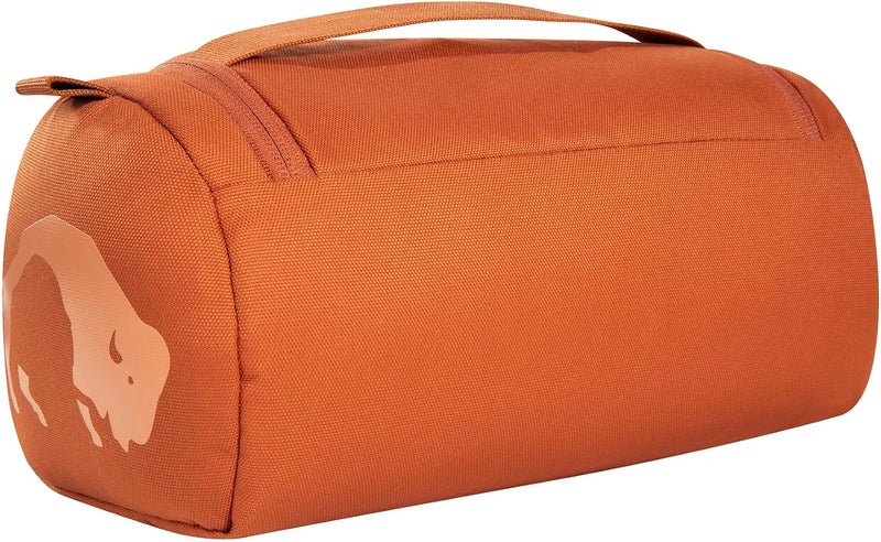 Tatonka Care Barrel - Image 2