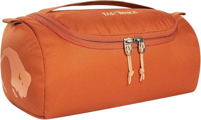 Tatonka Care Barrel - Image 1