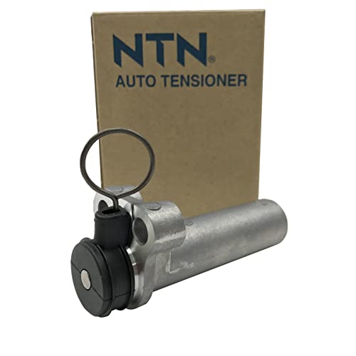 APSG TIMING BELT KIT V8 | GENUINE and OEM | Water Pump, Pulleys, Seals, Tensioner, Bearings | Compatible with select V8 Lexus/Toyota Vehicles - Image 5