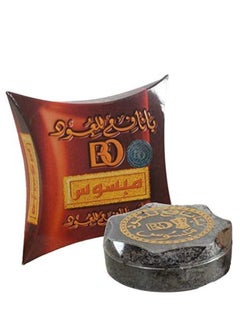 بخور من بانافع للعود، 30 جرام، مبسوس بانافع