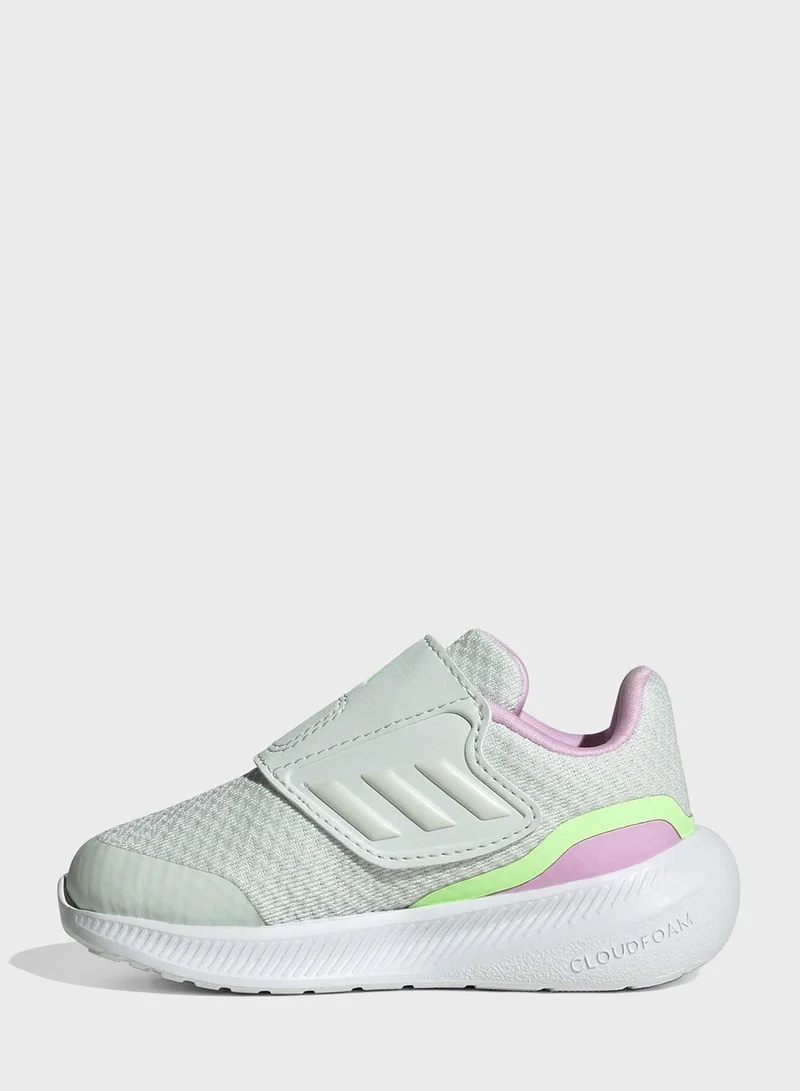Adidas Runfalcon 3.0 Ac I
