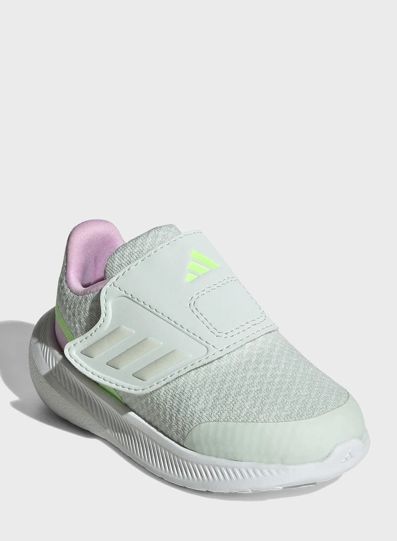 Adidas Runfalcon 3.0 Ac I