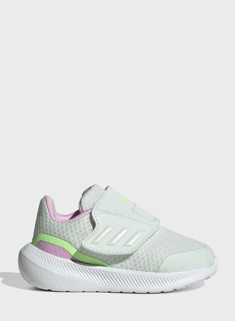 Adidas Runfalcon 3.0 Ac I
