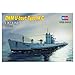 Hobby Boss DKM UBoat Type IXC Boat Model Building Kit - Image 3