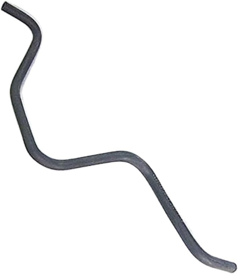 Yurefax Car Radiator Hose for Mazda 323 (1998-2005) - Image 1
