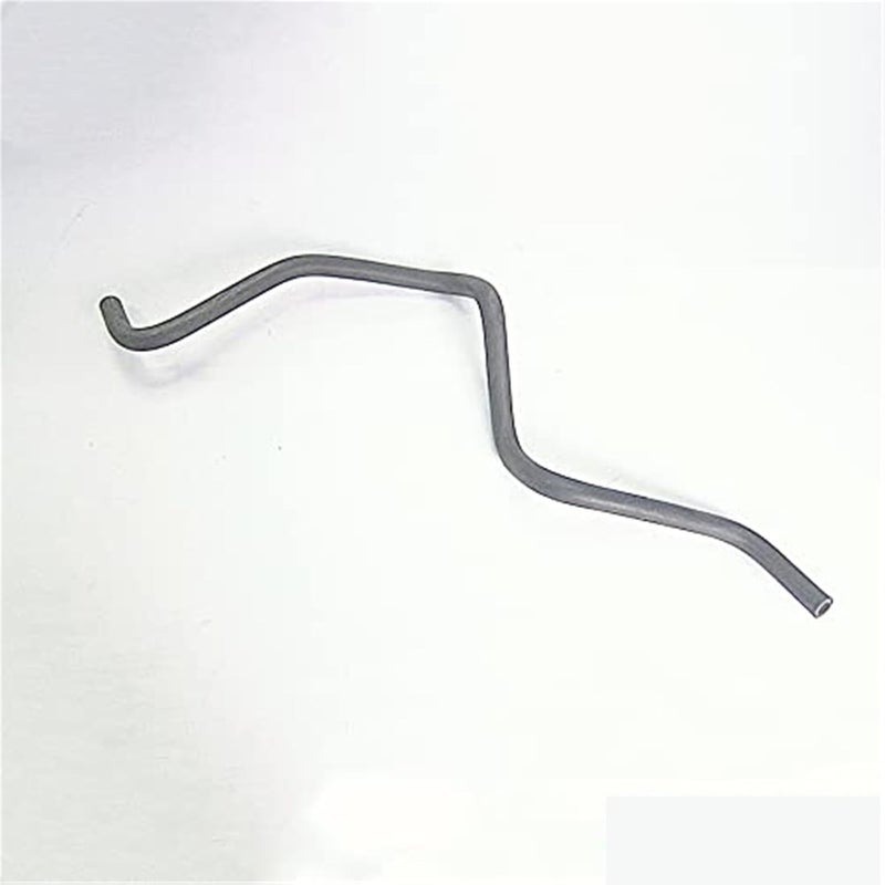 Yurefax Car Radiator Hose for Mazda 323 (1998-2005) - Image 4