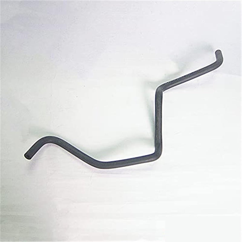Yurefax Car Radiator Hose for Mazda 323 (1998-2005) - Image 2