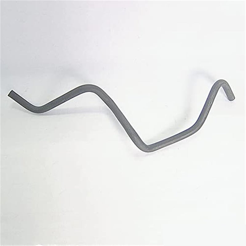 Yurefax Car Radiator Hose for Mazda 323 (1998-2005) - Image 3