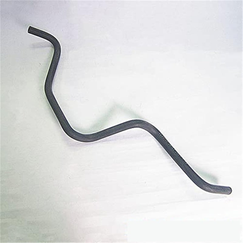 Yurefax Car Radiator Hose for Mazda 323 (1998-2005) - Image 5