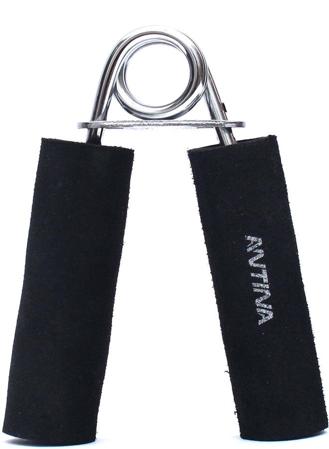 ANTINA Hand Gripper, HARDCORE Foam Gripper, Foam Hand Gripper, Hand Gripper For Exercise, Hand Gripper For Strengthen