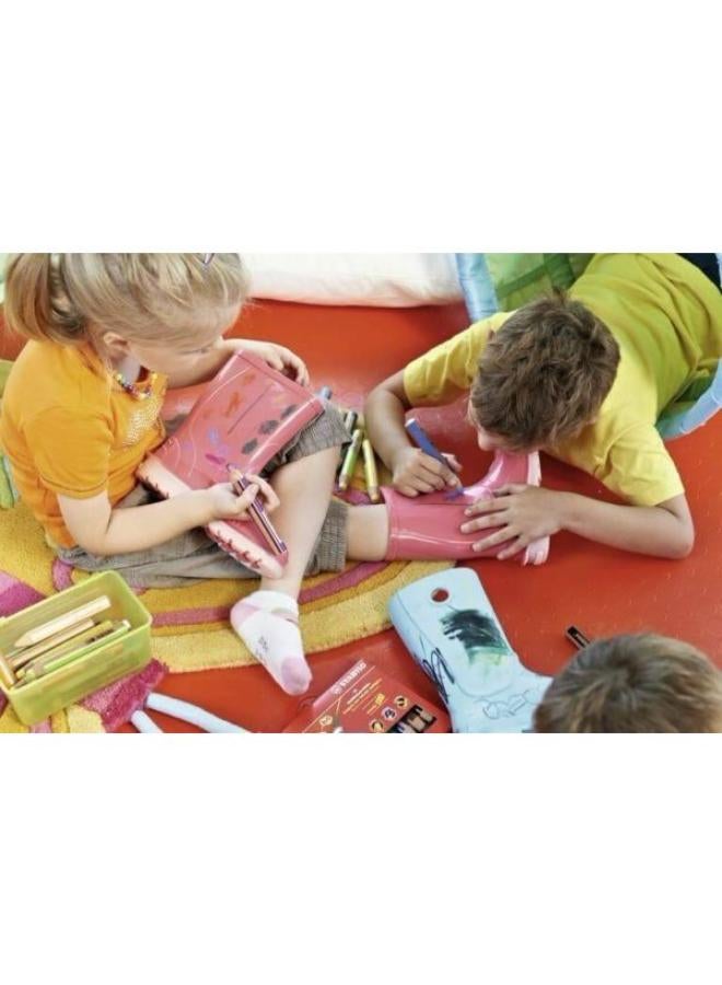 STABILO Woody 3 in 1 - Image 5