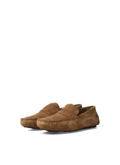 JACK & JONES Jfwjensen Slip Ons Loafer  - Image 3