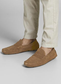 JACK & JONES Jfwjensen Slip Ons Loafer  - Image 5