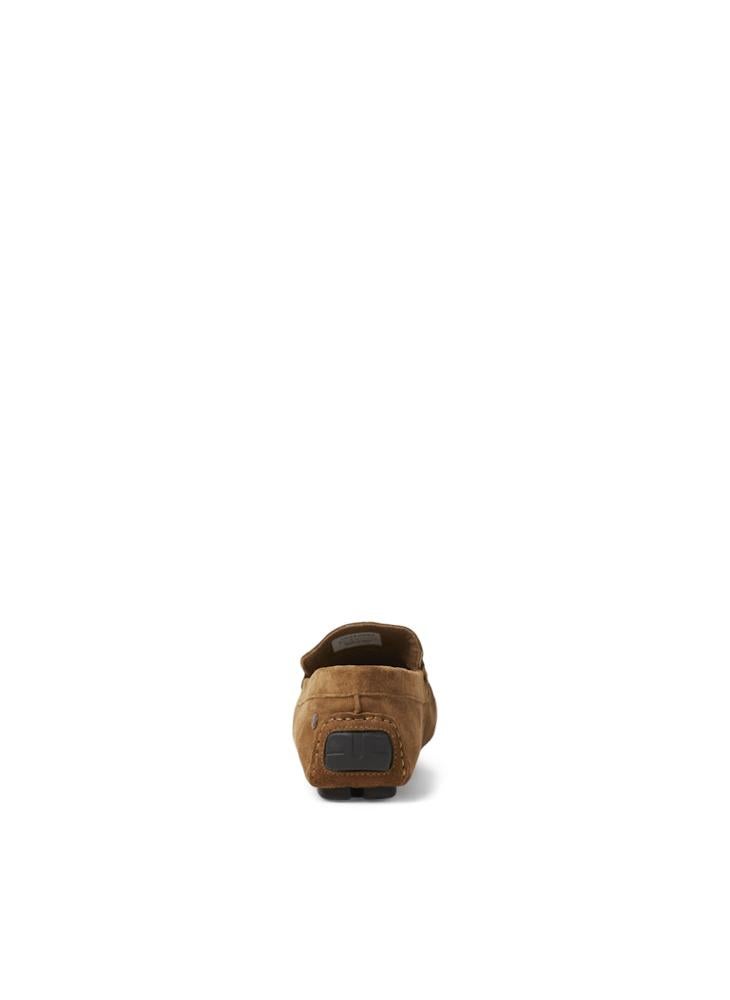 Jfwjensen Slip Ons Loafer