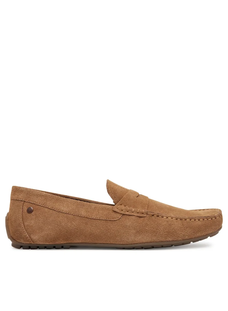 JACK & JONES Jfwjensen Slip Ons Loafer