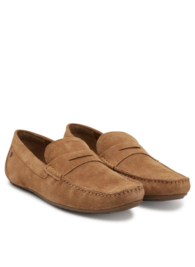 JACK & JONES Jfwjensen Slip Ons Loafer