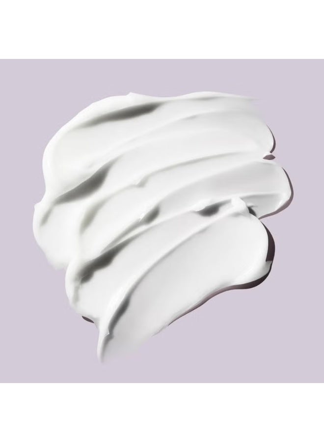 Fenty Skin Butta Drop Whipped Oil Body Cream with Tropical Oils + Butters- 200ml - Image 2