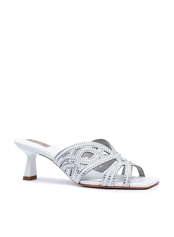 نيكولي FENISIA