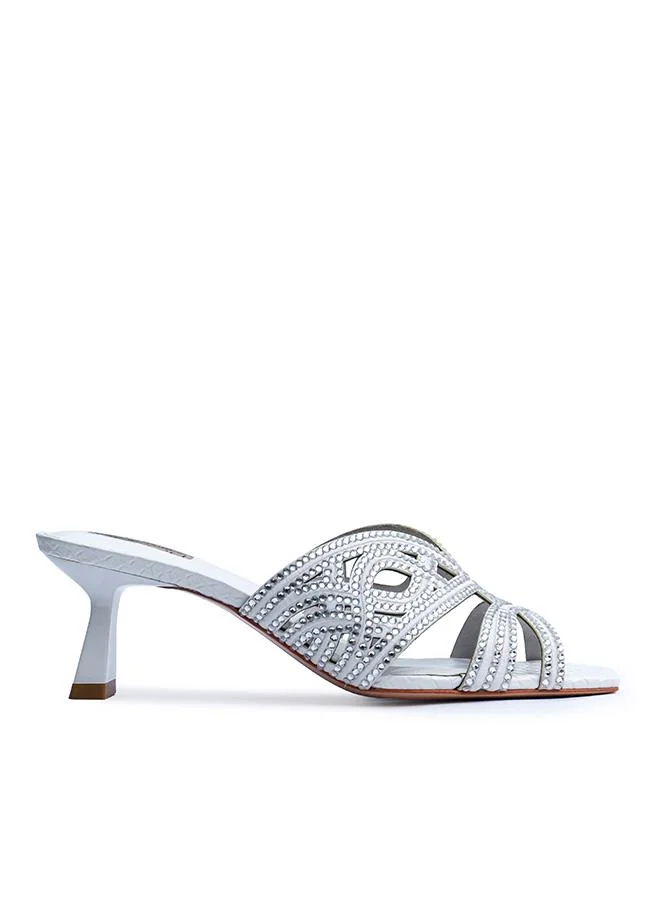 نيكولي FENISIA