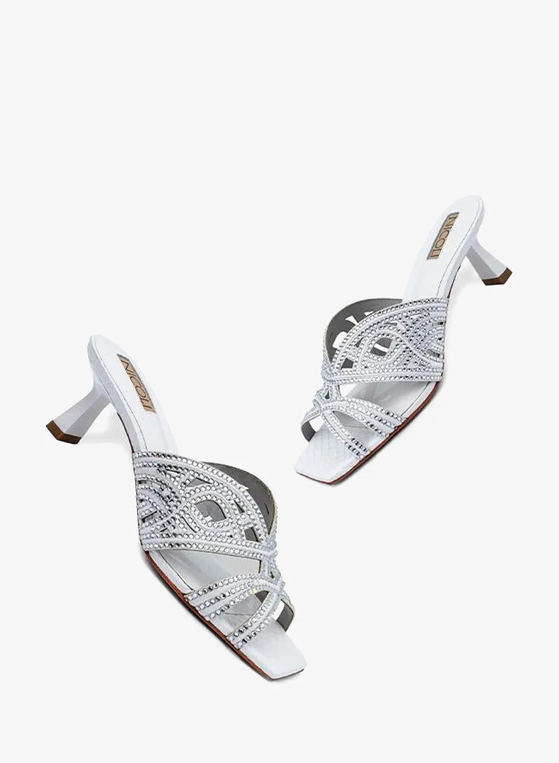 Nicoli  FENISIA for Women | Best Price UAE