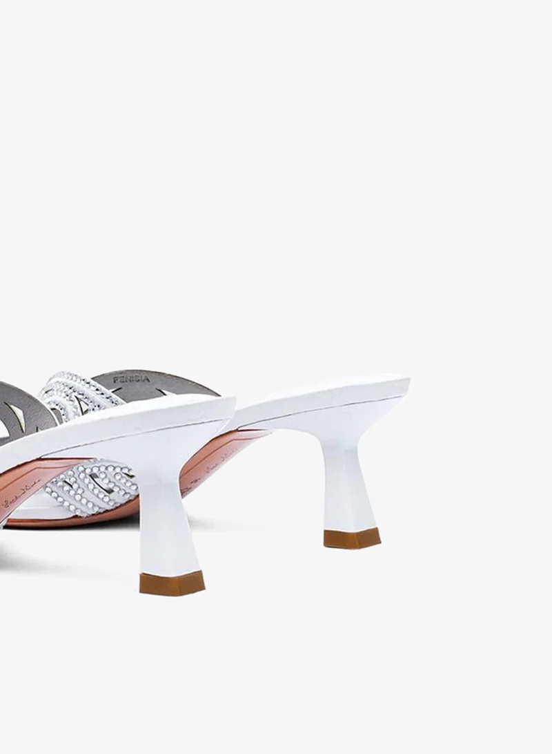 Nicoli  FENISIA for Women | Best Price UAE