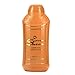 Ever Sheen Cocoa Butter Hand and Body Lotion 16.9oz - Image 2
