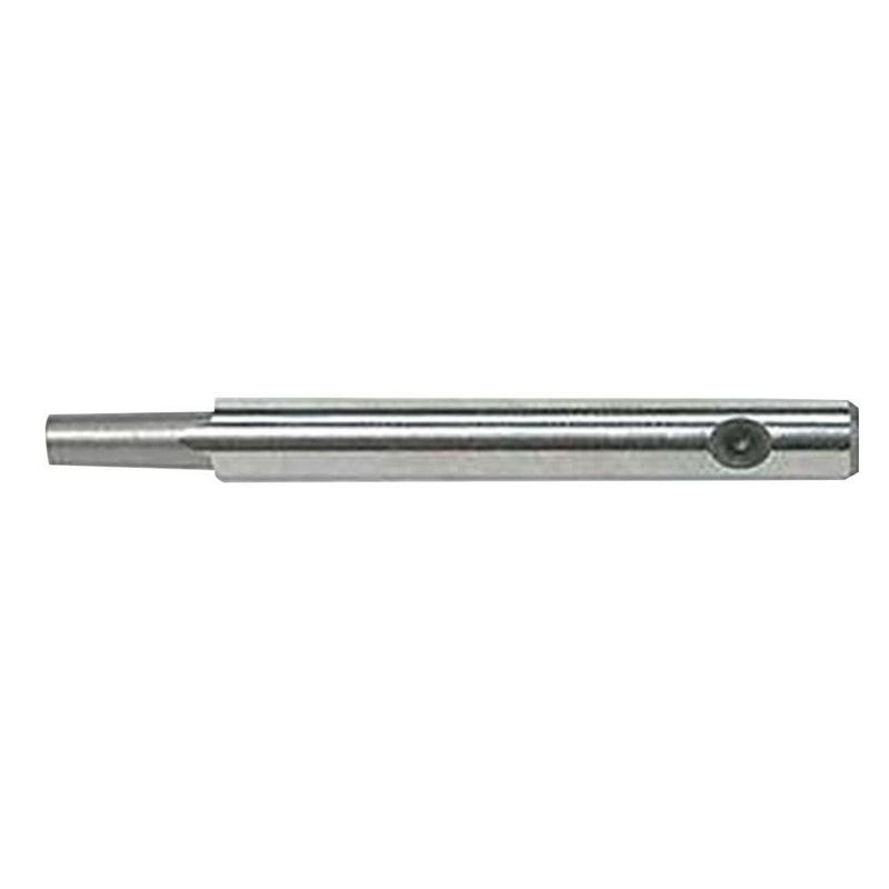 Milwaukee Electric - 16 GAUGE PUNCH