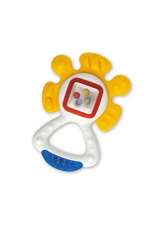 Tolo Activity Teether - pzsku/ZA490ADDFC71DD363959FZ/45/_/1715517399/041b35ec-9992-4f99-bd3b-db39d29eee5e