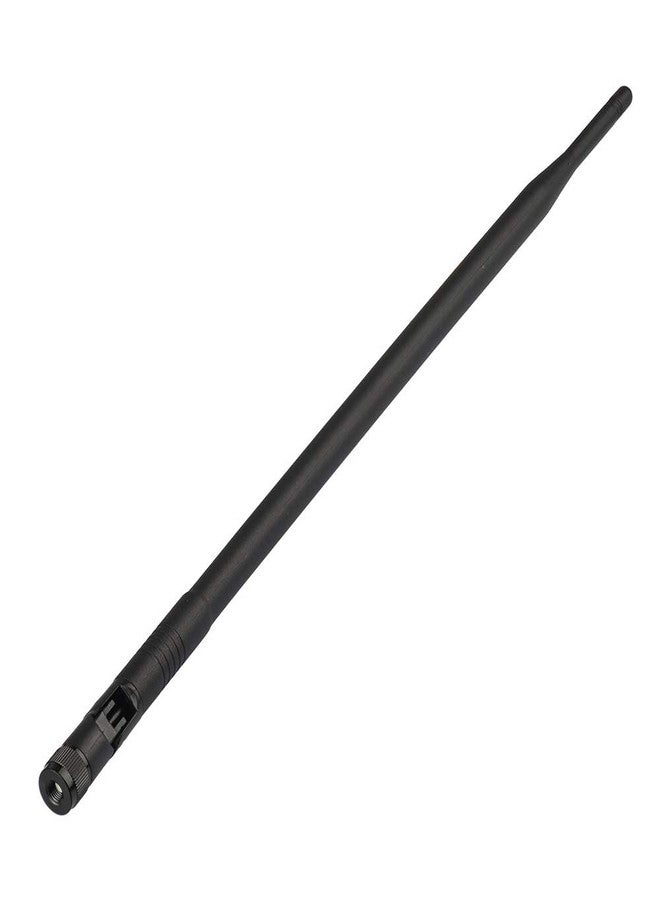 Superbat 900MHz 3G 4G Antenna 9Dbi External Omni Rubber Duck Antenna with RP-SMA Connector + RP-SMA Female to SMA Male Adapter for Router Security Camera Gateway Modem etc. - Image 5