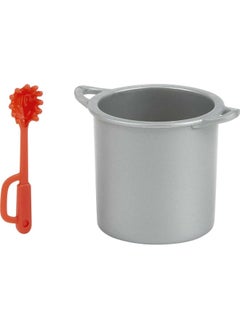Mattel BARBIE BARBIE PASTA CHEF DOLL  - Image 4