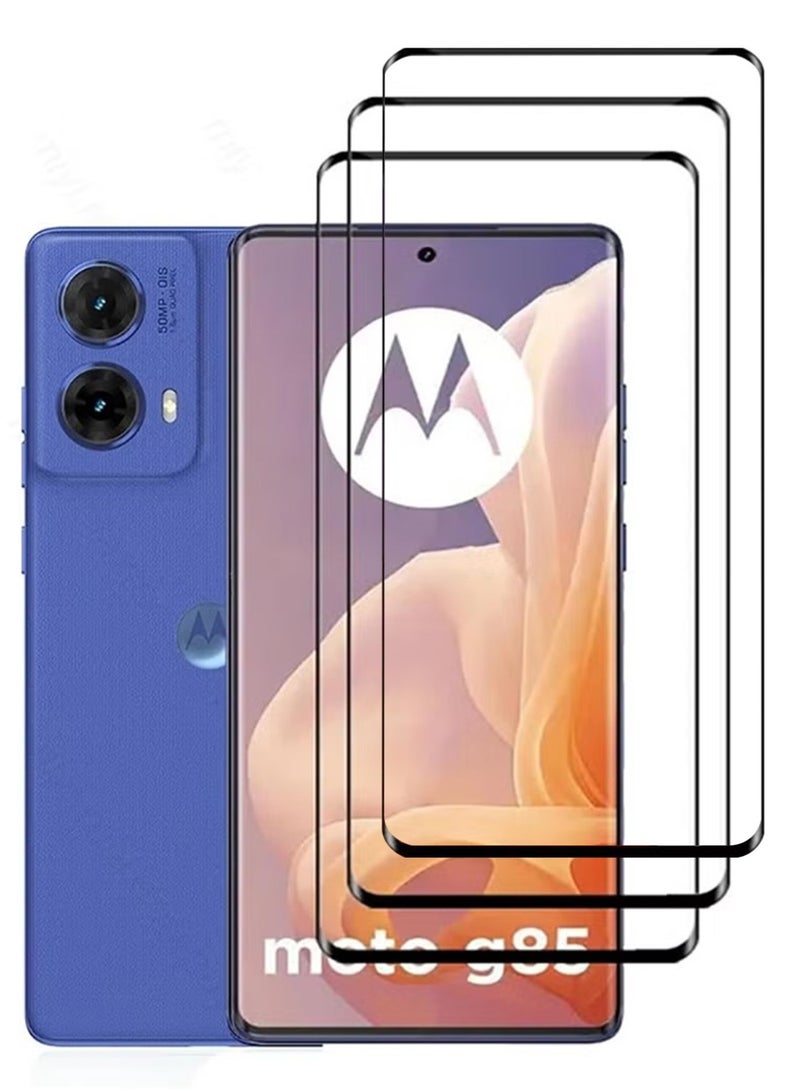 إكس ليفيل الهاتف المحمول فيلم واقية - Image 1