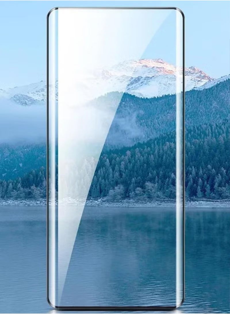 إكس ليفيل الهاتف المحمول فيلم واقية - Image 5