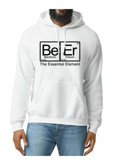 Design 6