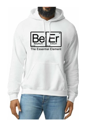 Design 6