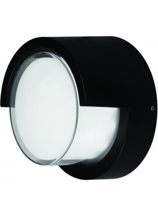 CATA - CT-7073 15W Bora G.ışığı S.ü LED Sconce - Image 1